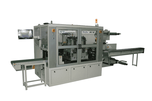 Outer-Pouch-Platen-Seal-Machine--OPS-752-1