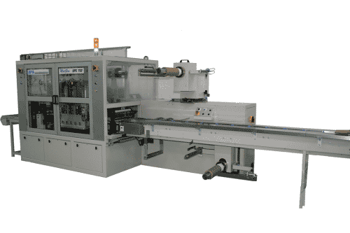 Outer-Pouch-Platen-Seal-Machine--OPS-752-4